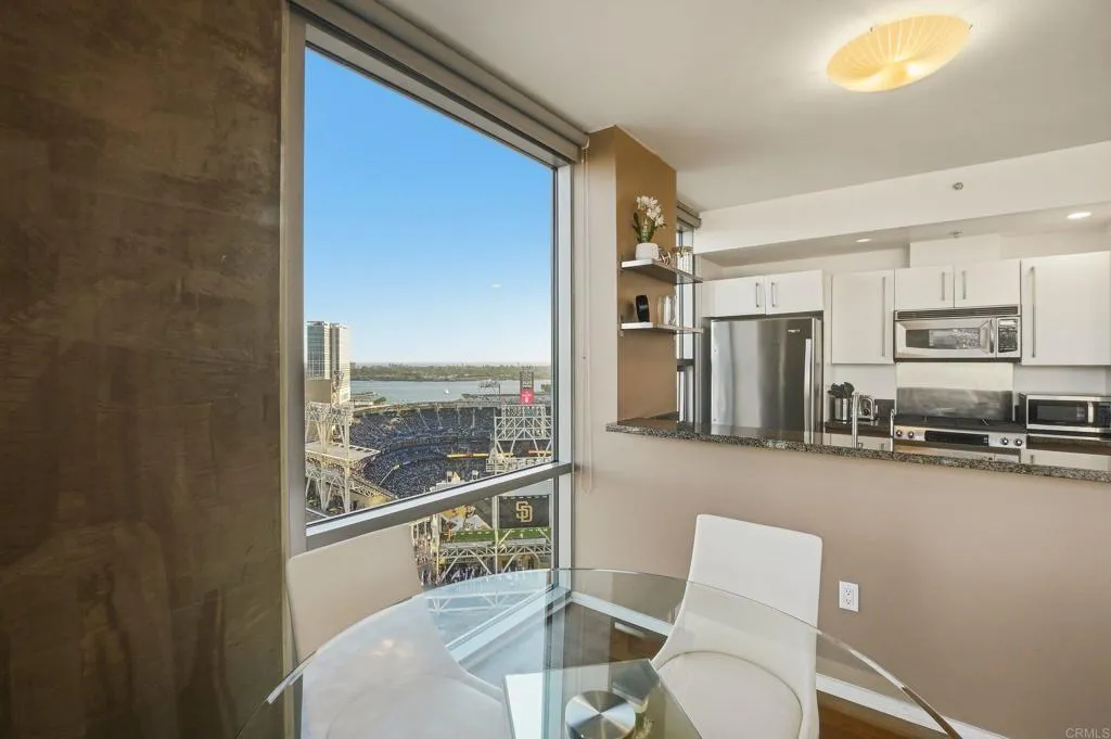 Photo #45: PTP2602924 Listing: Photo #45