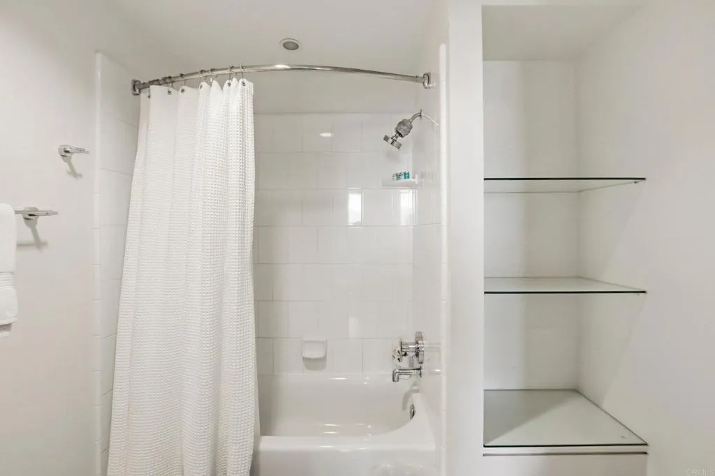 Photo #34: PTP2602924 Listing: Photo #34