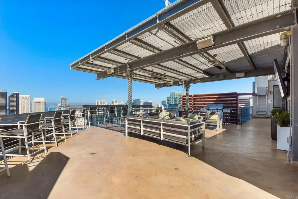 Photo #60: PTP2602924 Listing: Photo #60