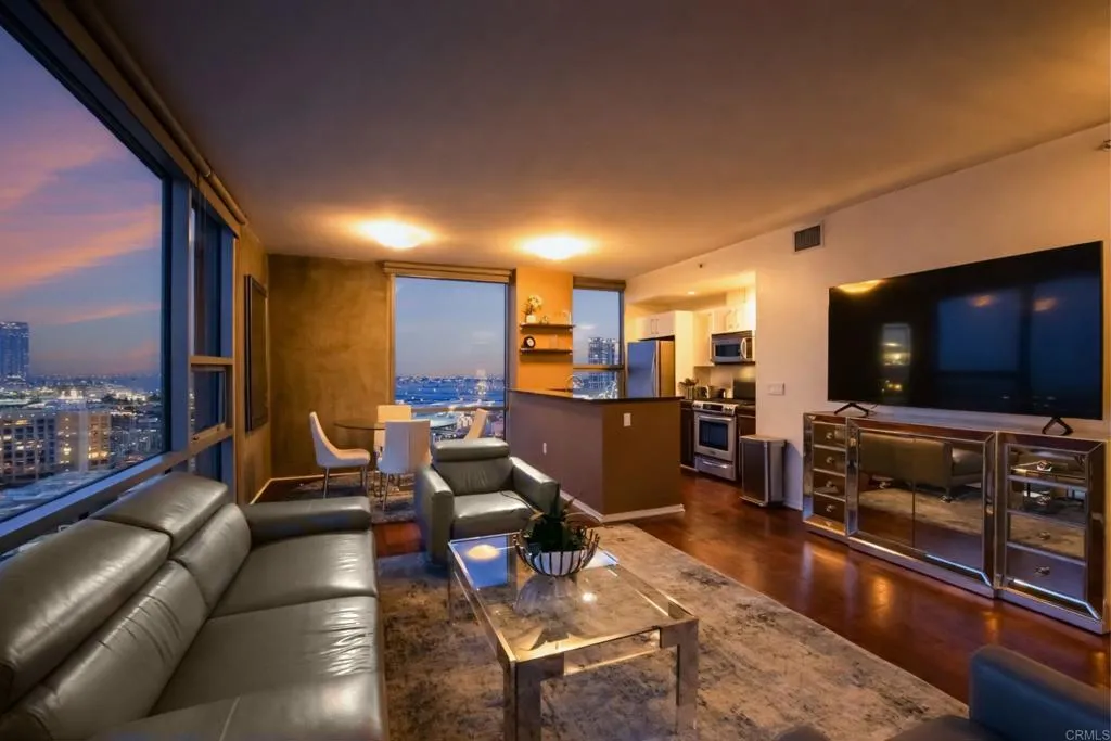 Photo #18: PTP2602924 Listing: Photo #18