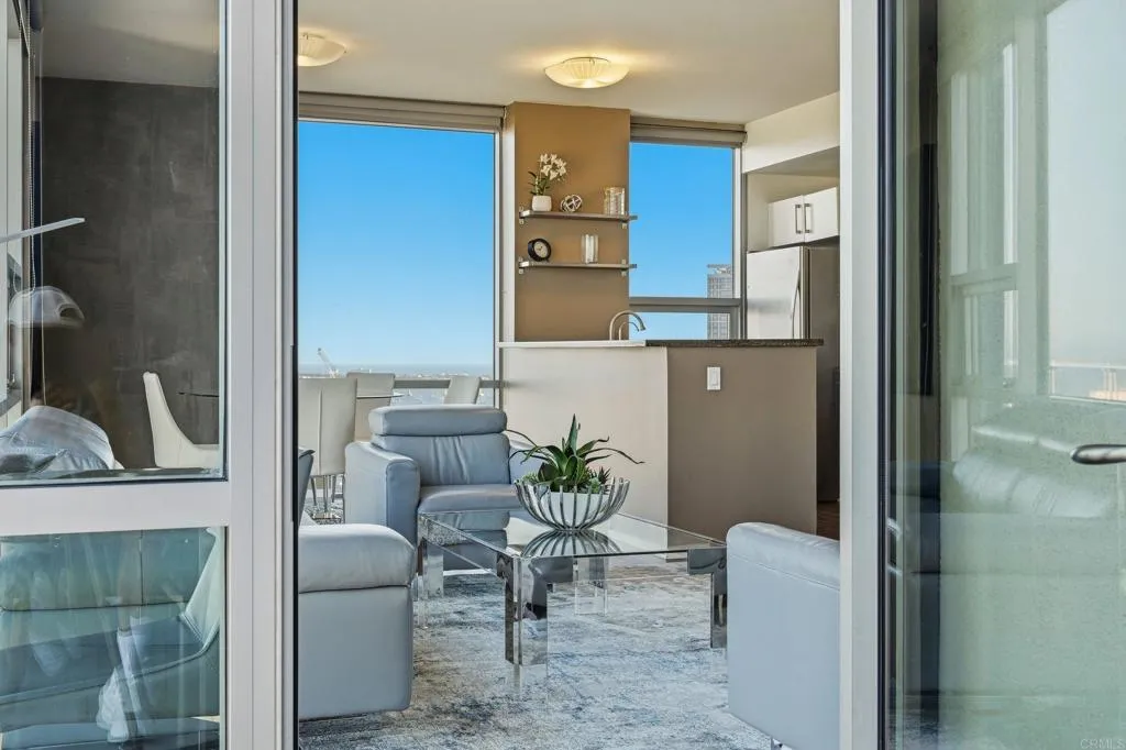 Photo #38: PTP2602924 Listing: Photo #38