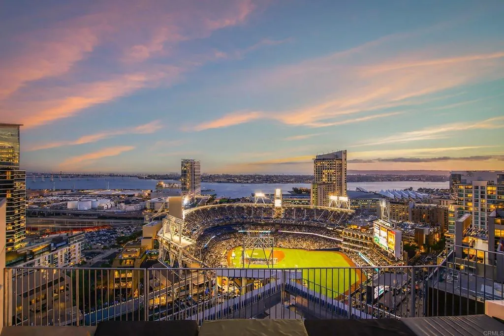 Photo #10: PTP2602924 Listing: Photo #10