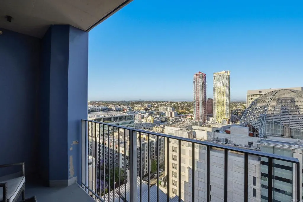 Photo #37: PTP2602924 Listing: Photo #37