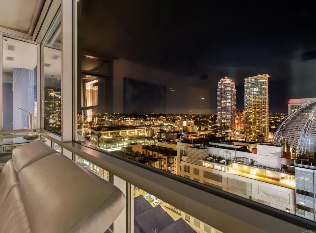 Photo #19: PTP2602924 Listing: Photo #19