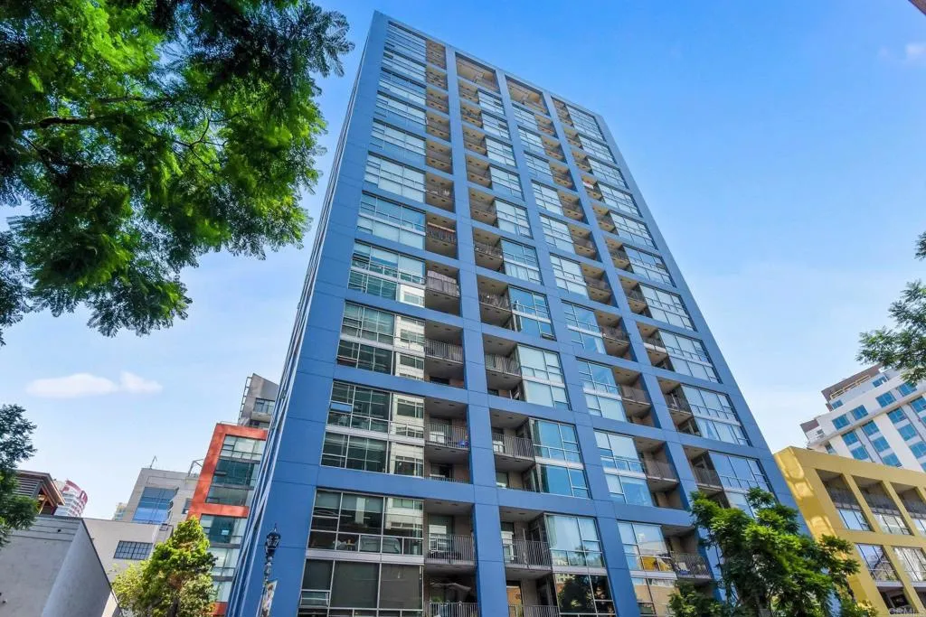 Photo #55: PTP2602924 Listing: Photo #55