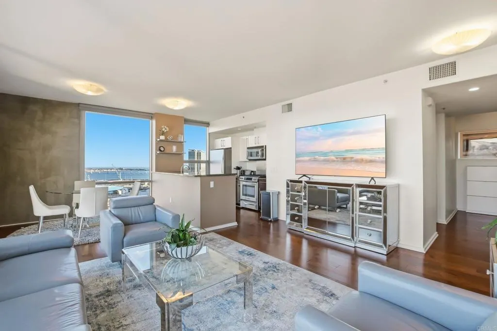 Photo #23: PTP2602924 Listing: Photo #23