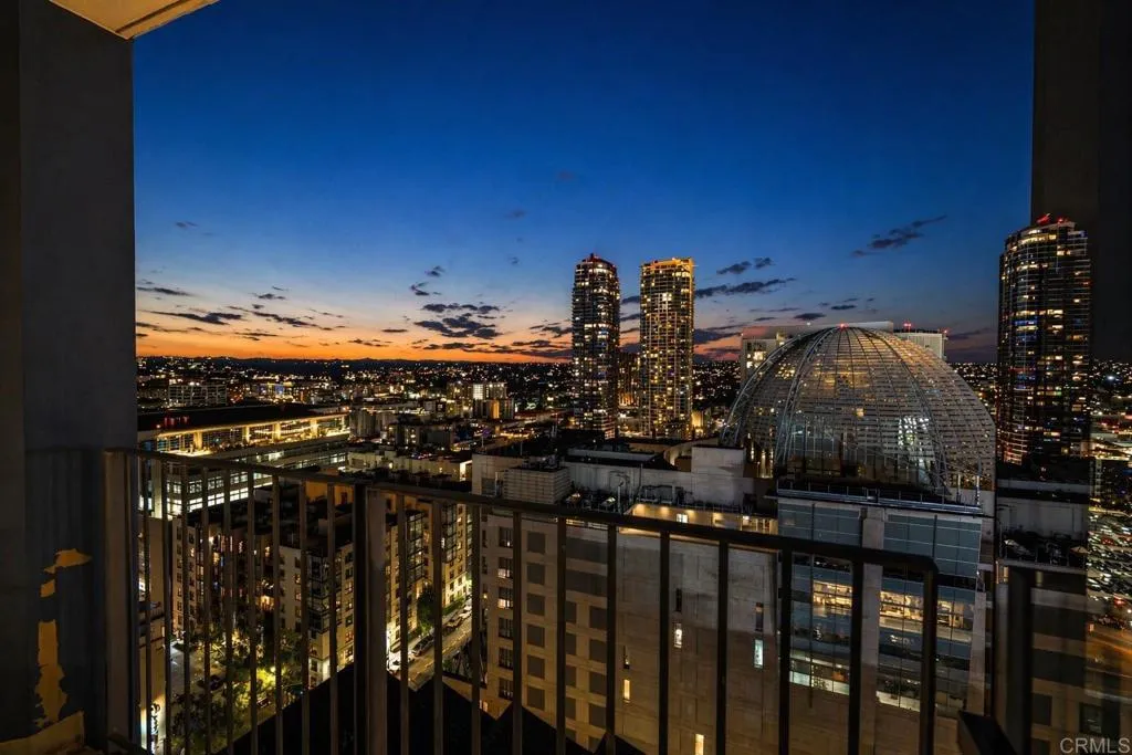 Photo #5: PTP2602924 Listing: Photo #5