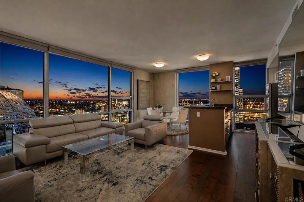 Photo #4: PTP2602924 Listing: Photo #4