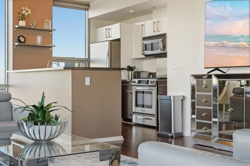 Photo #51: PTP2602924 Listing: Photo #51