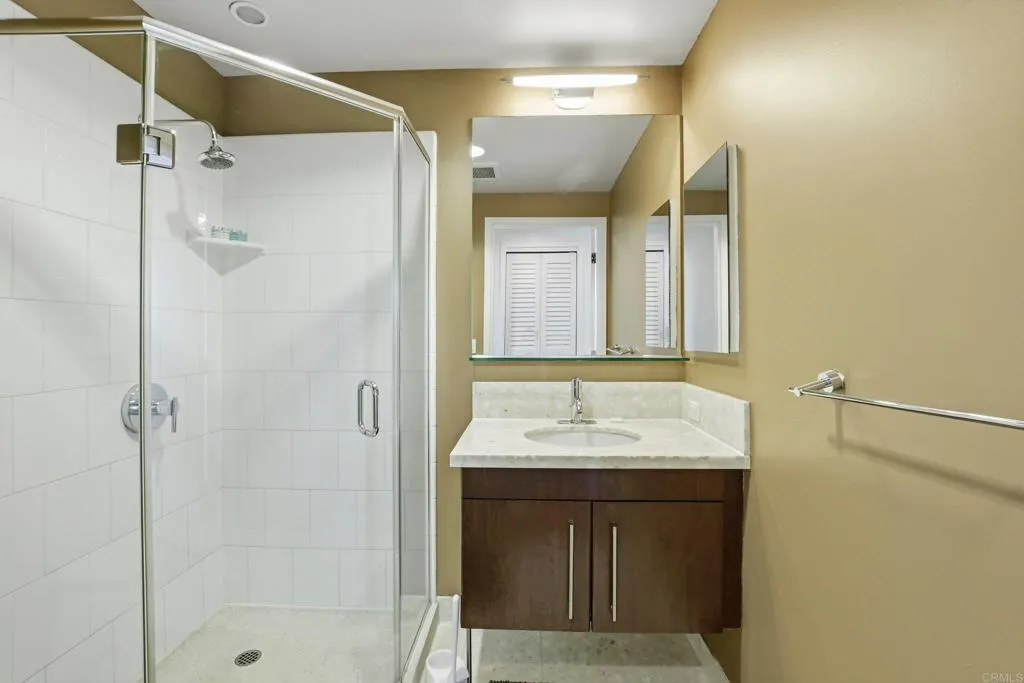 Photo #49: PTP2602924 Listing: Photo #49