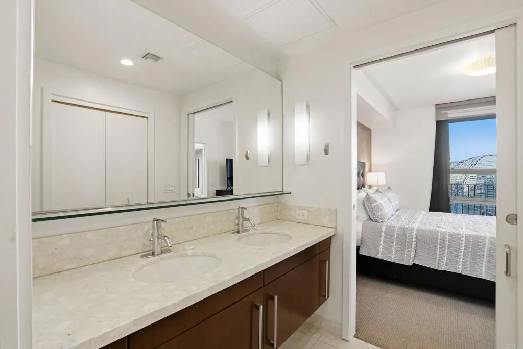 Photo #35: PTP2602924 Listing: Photo #35