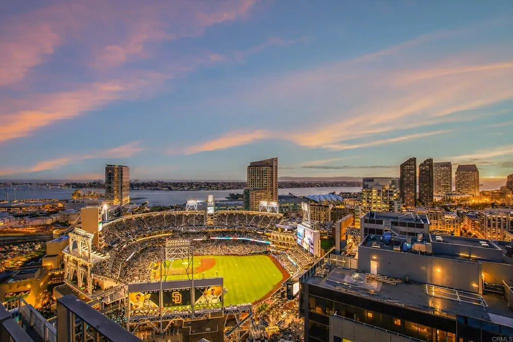 Photo #7: PTP2602924 Listing: Photo #7