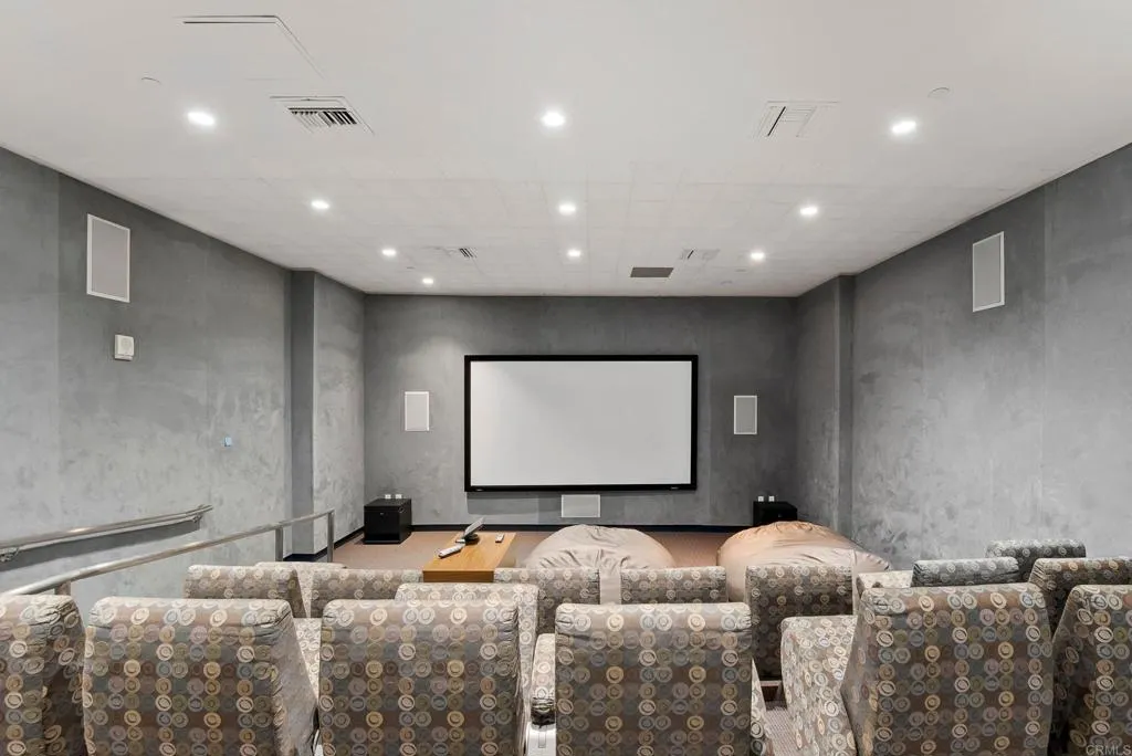 Photo #71: PTP2602924 Listing: Photo #71