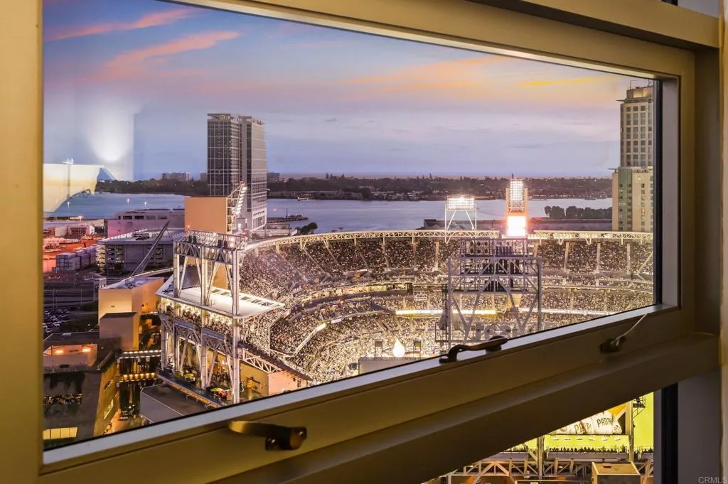 Photo #9: PTP2602924 Listing: Photo #9