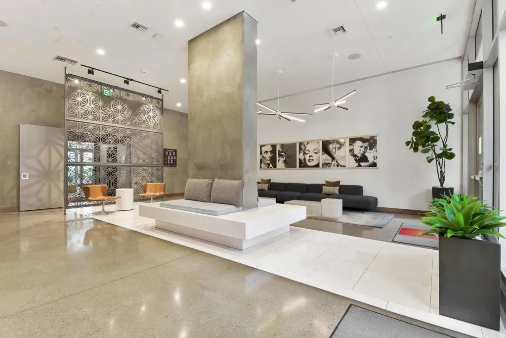 Photo #57: PTP2602924 Listing: Photo #57