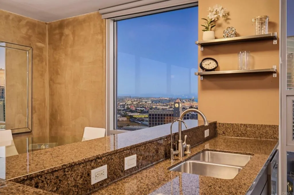 Photo #14: PTP2602924 Listing: Photo #14