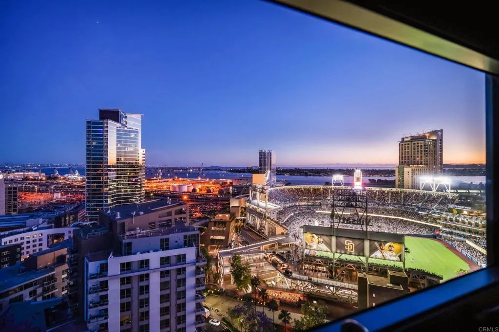 Photo #16: PTP2602924 Listing: Photo #16