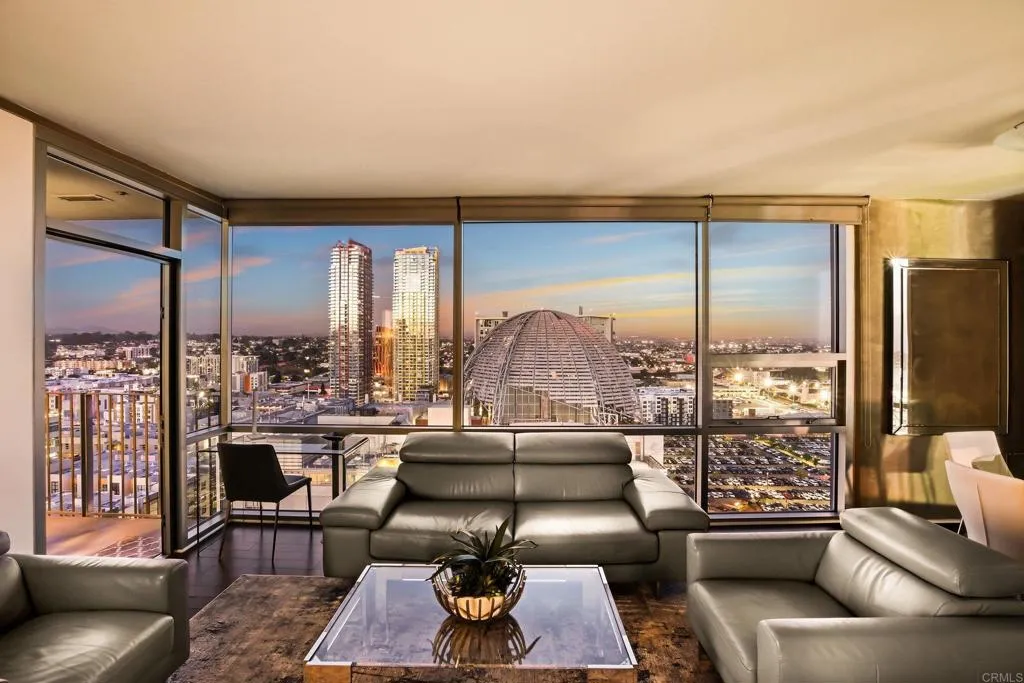 Photo #13: PTP2602924 Listing: Photo #13