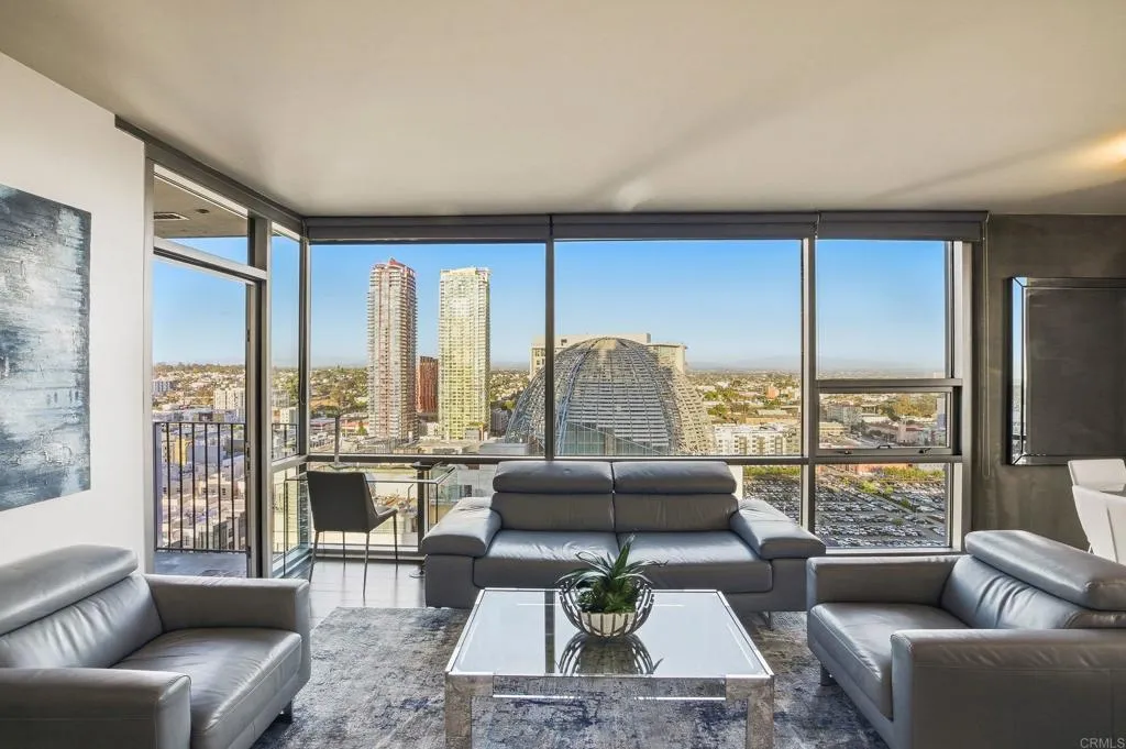 Photo #21: PTP2602924 Listing: Photo #21