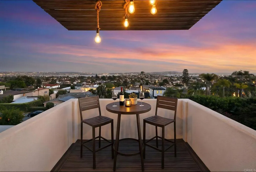 https://cdn.realtyfeed.com/cdn/127/306695221/1841b30934ea5b18721b97dea306a9b5.webp