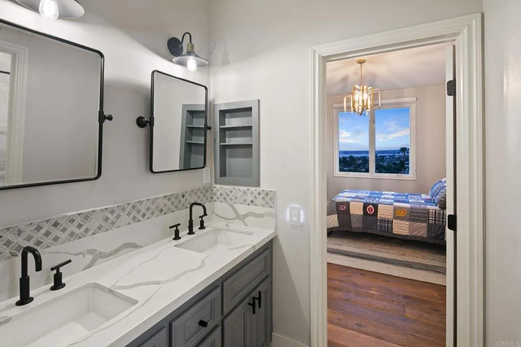 https://cdn.realtyfeed.com/cdn/127/306695221/473b63c528fe13c0f1ec9cf94d02c638.webp