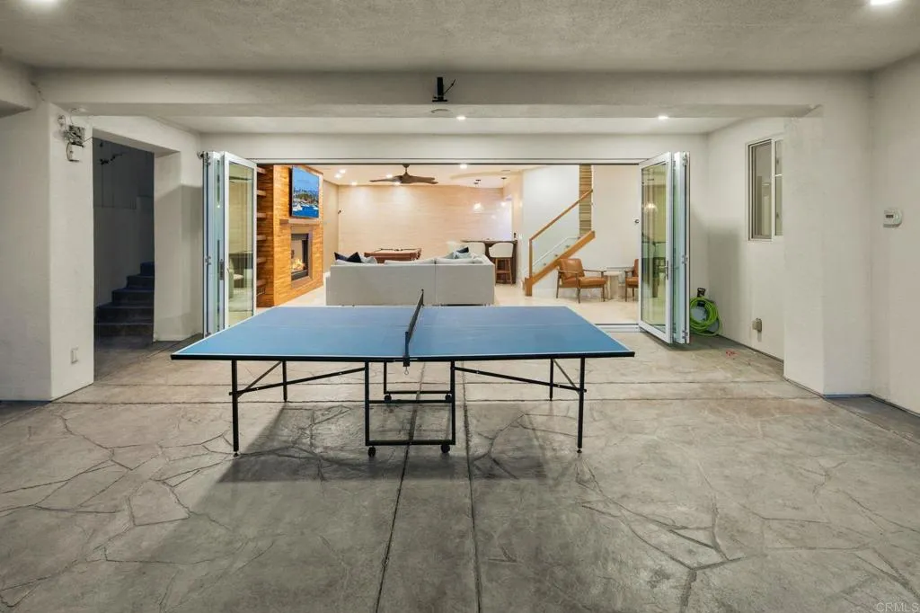 https://cdn.realtyfeed.com/cdn/127/306695221/4744b6535063eddd720d889a036420fb.webp