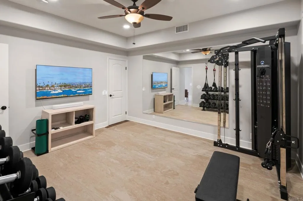 https://cdn.realtyfeed.com/cdn/127/306695221/78e4fdf7161548f4a47fc88935ca3819.webp