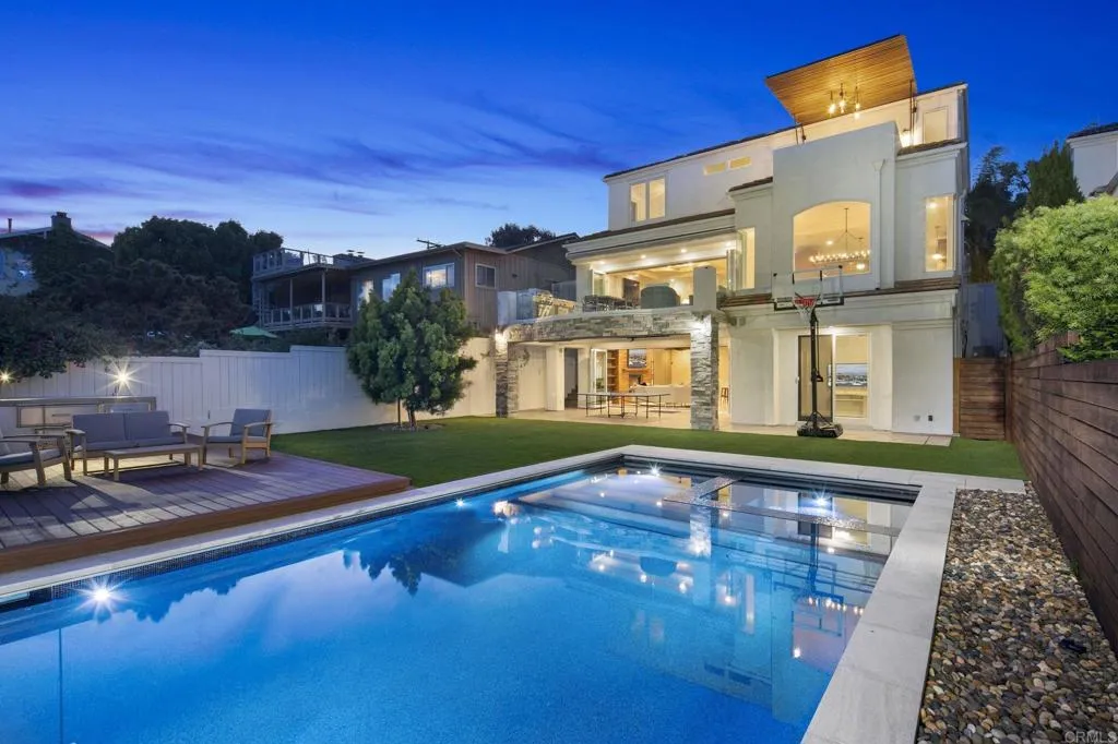 Houses For Rent La Quinta