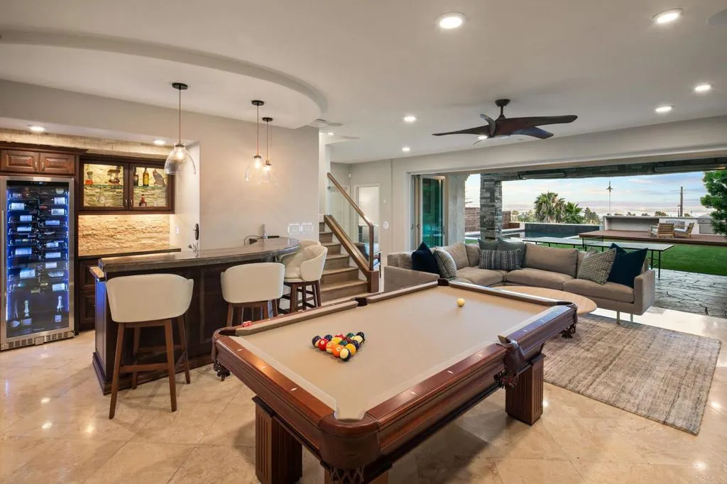 https://cdn.realtyfeed.com/cdn/127/306695221/dc8931be6277fb2f121578974303a1f8.webp