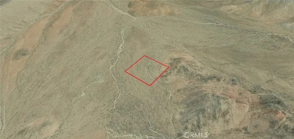 Barstow, CA 92311