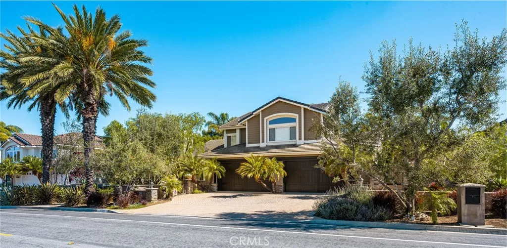 Newport Beach, CA 92660