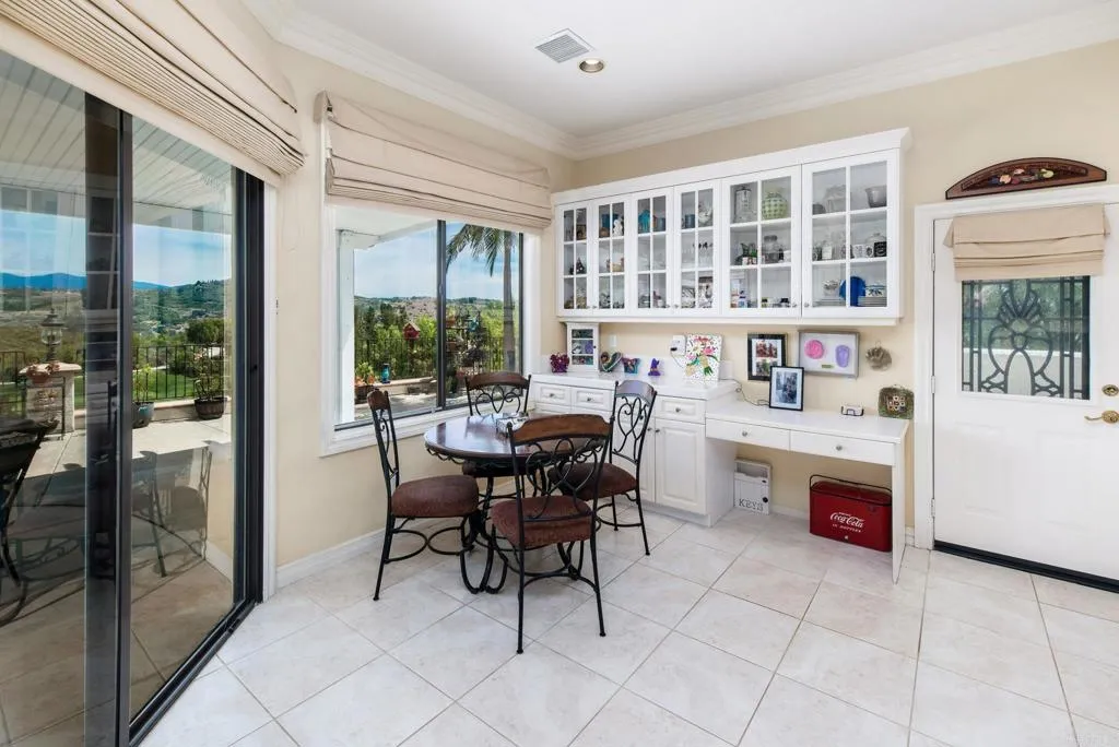 https://cdn.realtyfeed.com/cdn/127/306695237/2954e32aa784722c5ab0a1661aec0520.webp