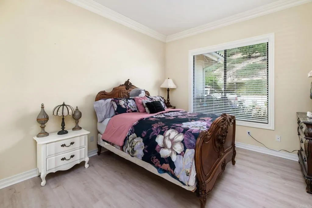 https://cdn.realtyfeed.com/cdn/127/306695237/729c0413178ac06d273e8c07e1761bdc.webp