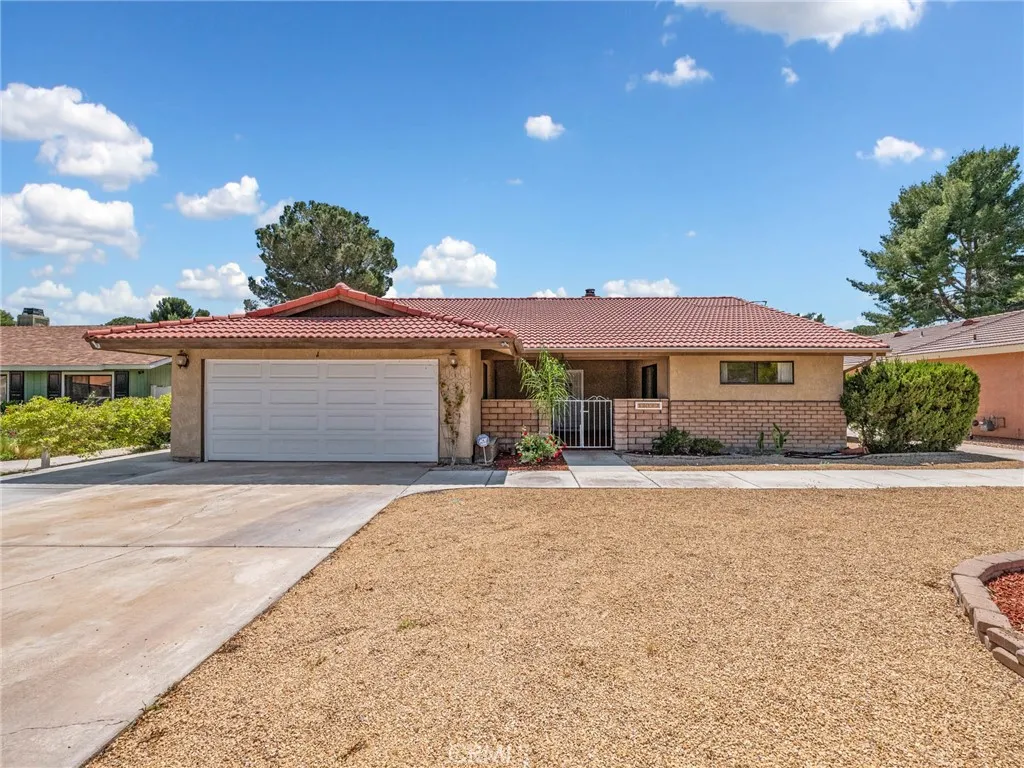 Helendale, CA 92342