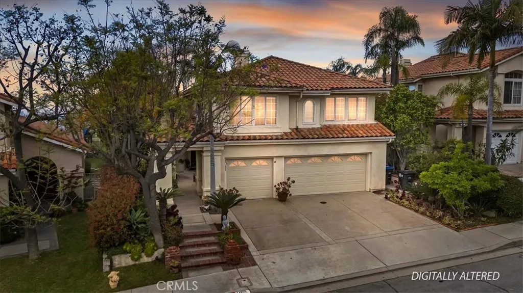 Glendale, CA 91208