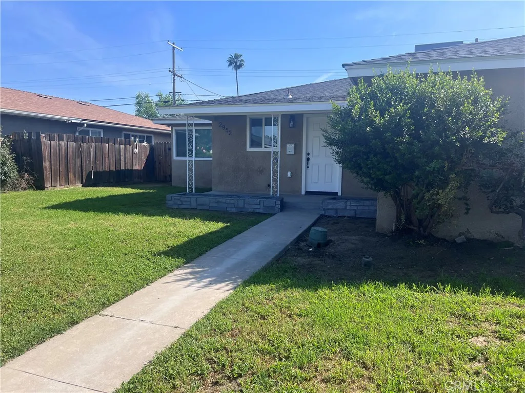 Fresno, CA 93726