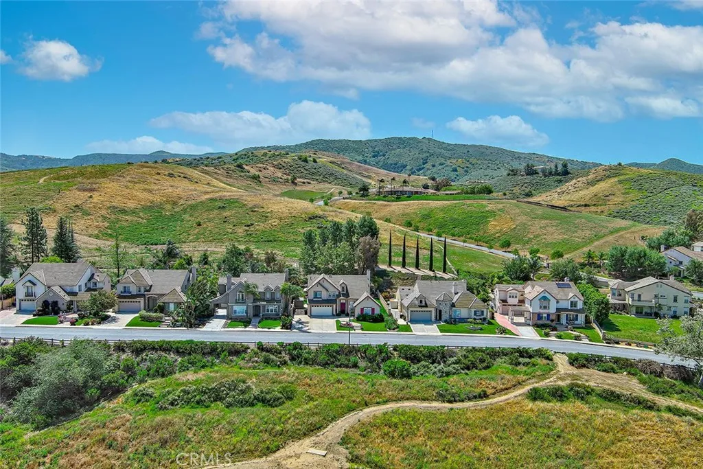2548 Rudolph, Simi Valley, CA 93065 - Photo 5 of 50, Simi Valley, CA