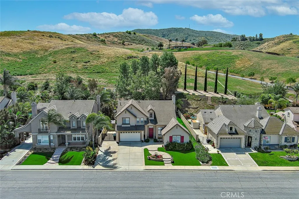 2548 Rudolph, Simi Valley, CA 93065 - Photo 4 of 50, Simi Valley, CA