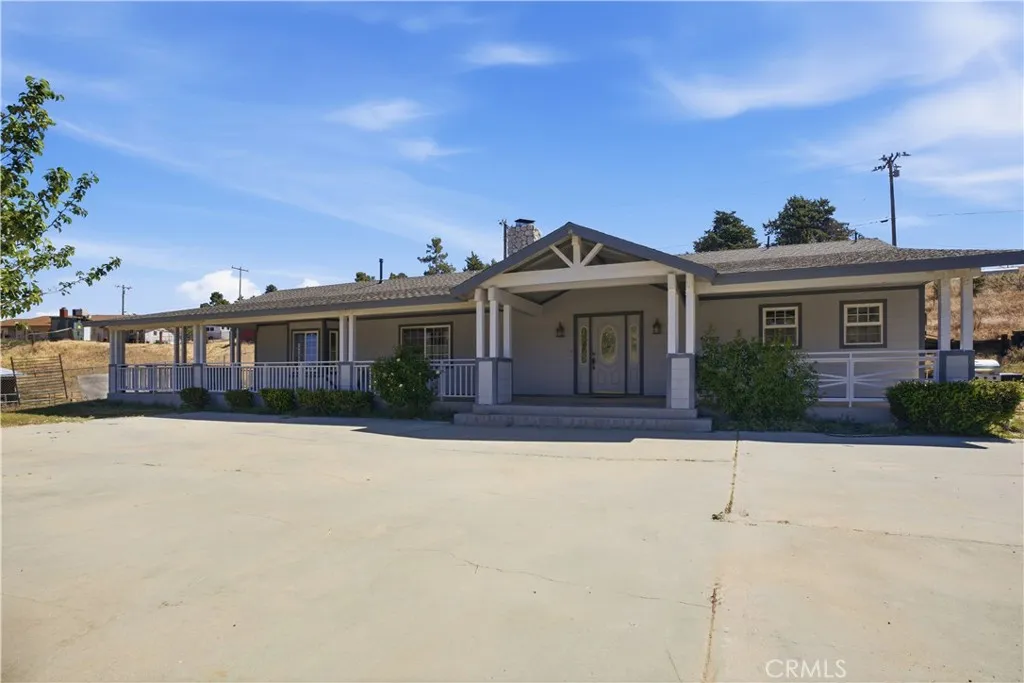 39646 87th West