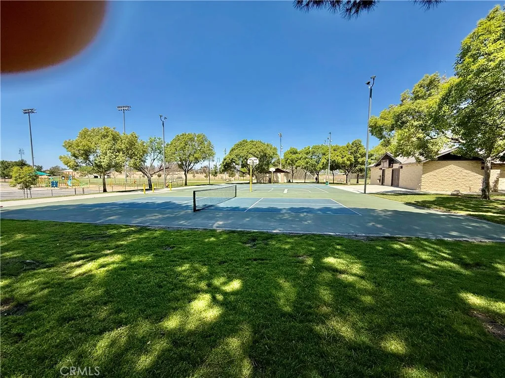 142 Pinney Drive, Anaheim, CA, 92807