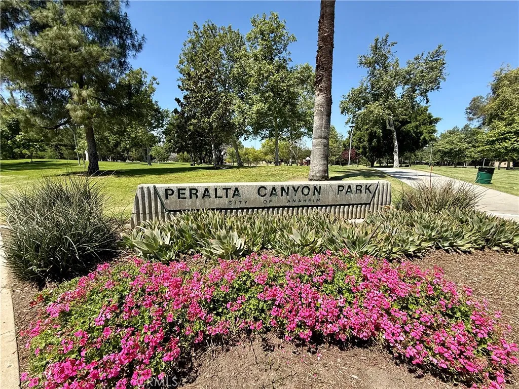 142 Pinney Drive, Anaheim, CA, 92807