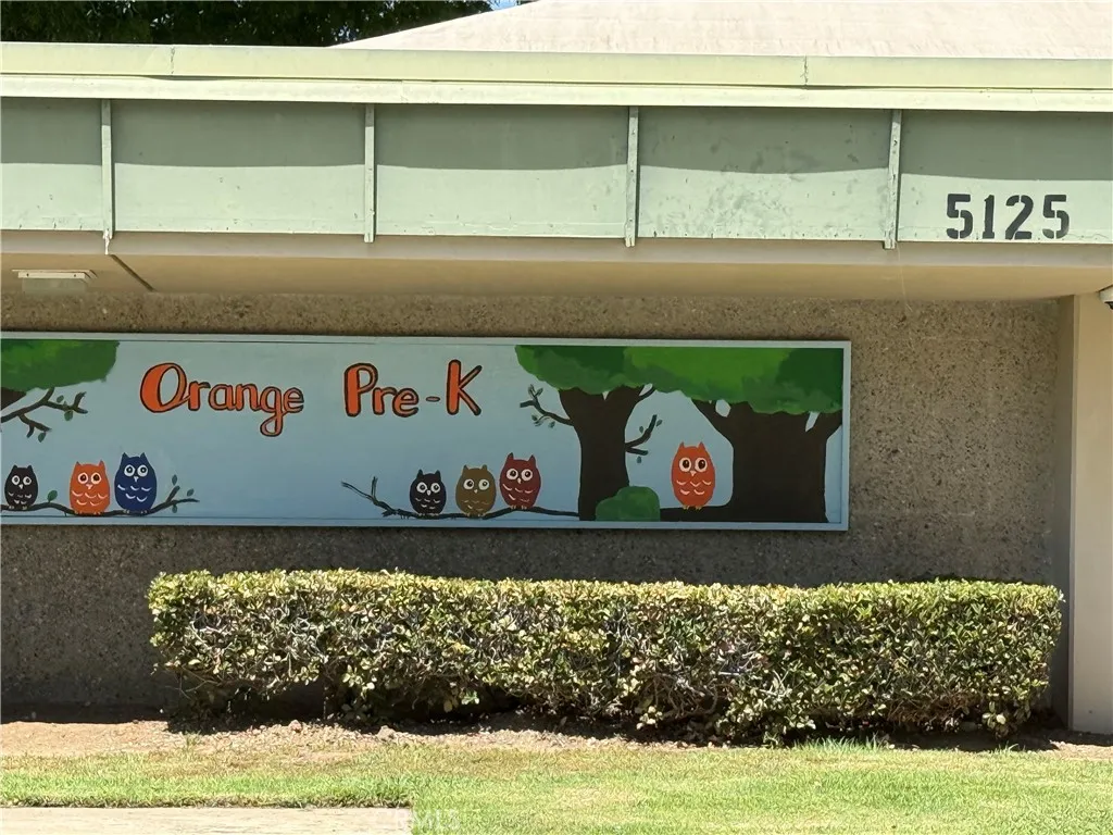 142 Pinney Drive, Anaheim, CA, 92807