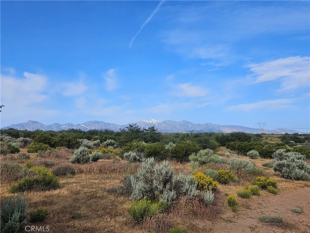 0 Outpost Rd, Oak Hills, CA 92344 - Photo 3 of 6, Oak Hills, CA