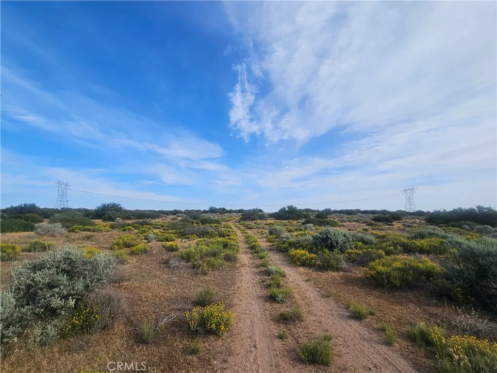 0 Outpost Rd, Oak Hills, CA 92344 - Photo 4 of 6, Oak Hills, CA