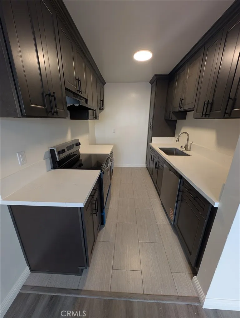 8750 Sepulveda Boulevard UNIT 311, North Hills, CA, 91343