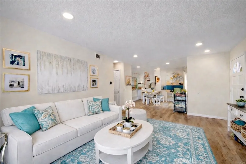 6000 Luminary Drive UNIT 2-206, Chula Vista, CA, 91913