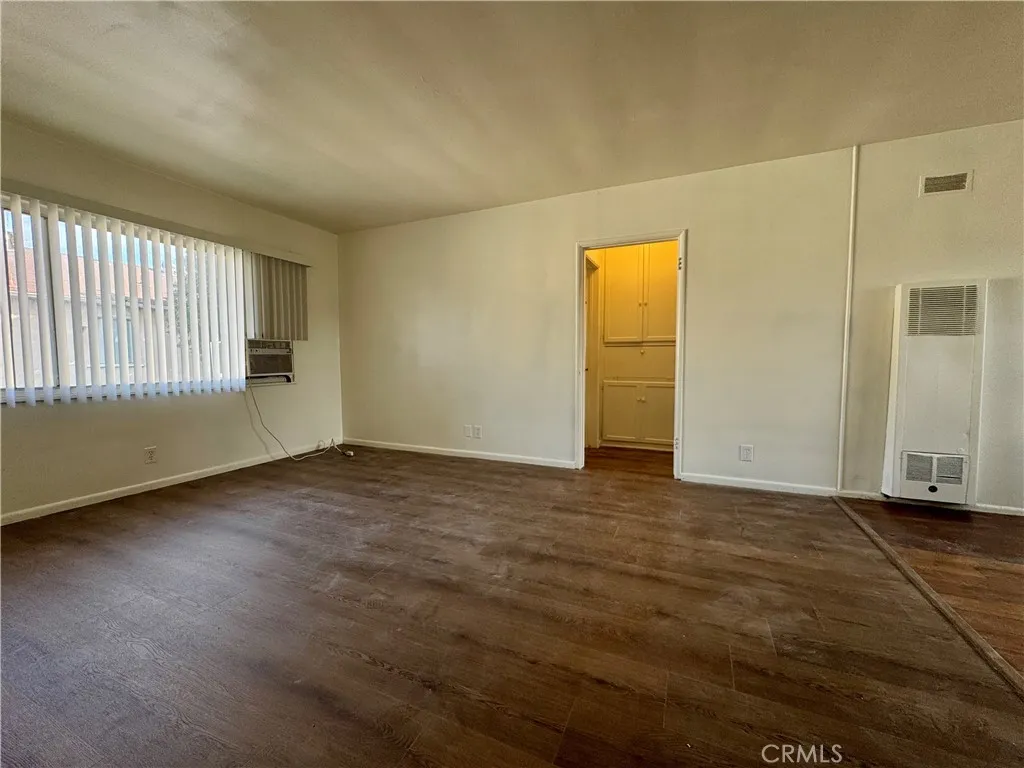 516 E Lomita Avenue Unit 14