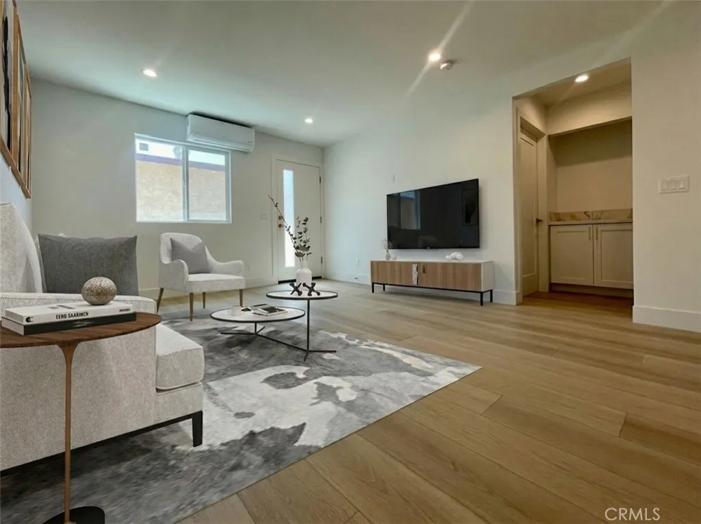 Featured Homes