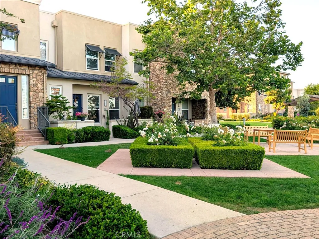 12575 Oaks North Dr UNIT 219, San Diego, CA, 92128