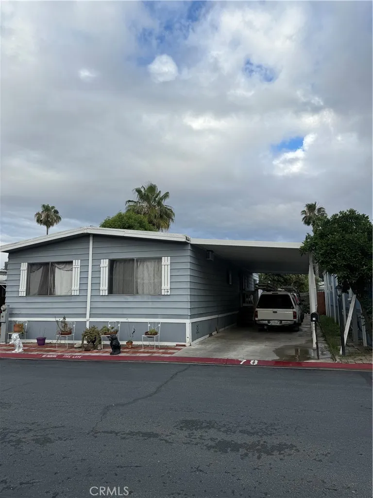 Corona, CA 92882